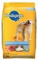 Pedigree Cachorro 22 Kg